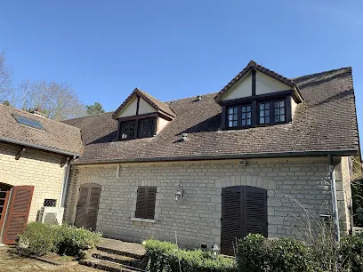 Image de RPC Couverture RGE