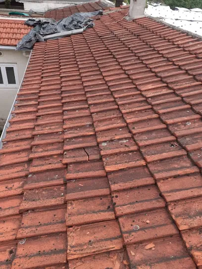 Image de RS Couvreur 27 - Entreprise de couverture - Longchamps - Eure 27