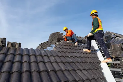 Image de RS Couvreur Toiture Charpente, Réparation Fuites, Dépannage Toit, Étanchéité, Démoussage Toiture, Façadier