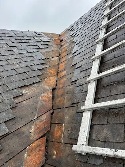 Image de RS Pro Couverture