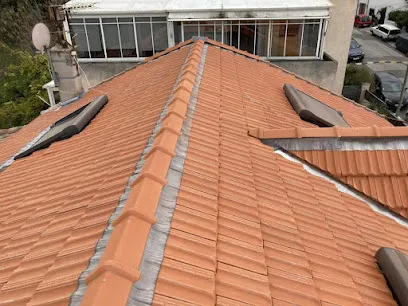 Image de RSE TOITURE