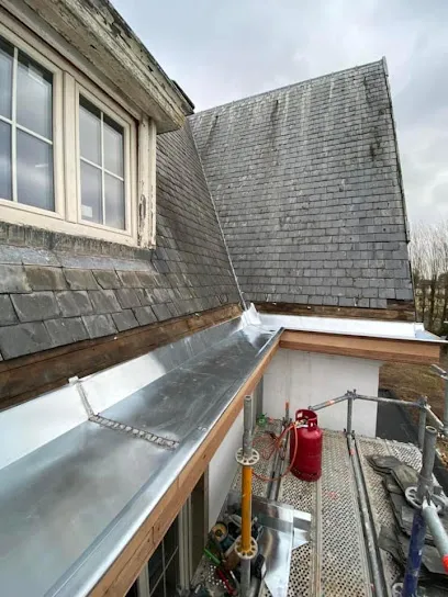 Image de RT 83 Rénovation Toiture