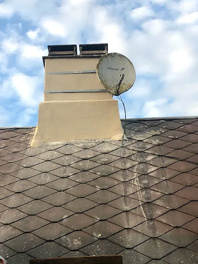 Image de RT Couverture