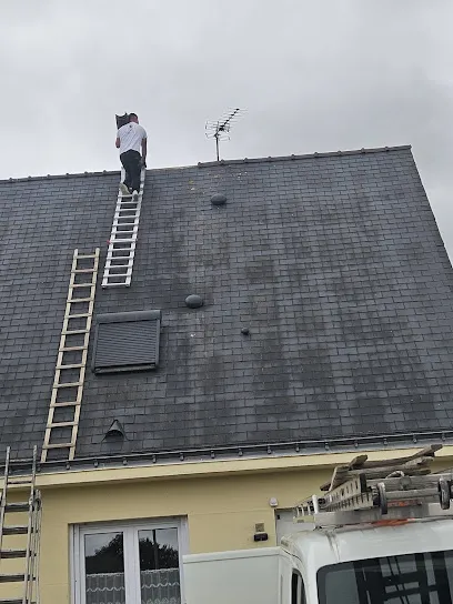 Image de Rudi Couverture Quiberon