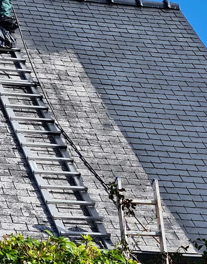 Image de Rudi Couverture