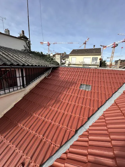 Image de Rudy Bouthors couverture