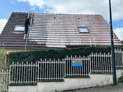 Image de RW Couvreur