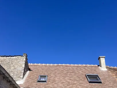 Image de Rwa toiture 77 89