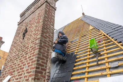 Image de Rybarczyk SARL