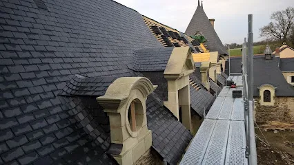 Image de S.3.C Couverture