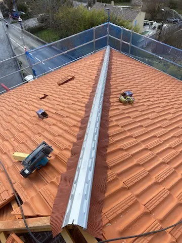 Image de S.A.S. LANGLOIS NICOLAS