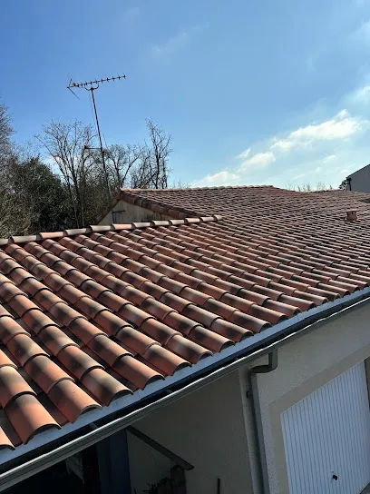 Image de S.A Toiture Toulouse