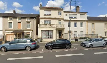 Image de S.E.S Toitures