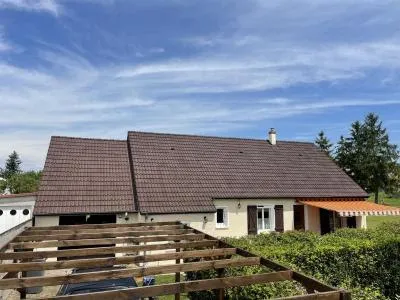 Image de S.G Couverture 58