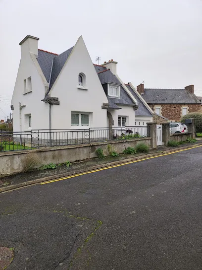 Image de S&J couverture