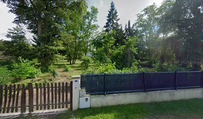 Image de S.R Eco-Toit