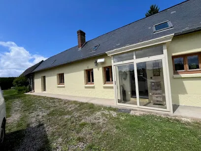 Image de S.Weiss - Couvreur Elbeuf 76 et environs - Nettoyage toiture Façade