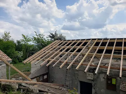 Image de S2C Charpente Couverture