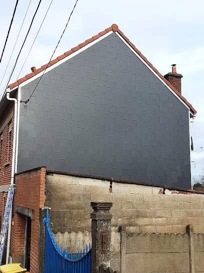 Image de SABIAUX DUBRECQ