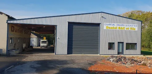 Image de Sac Daniel et Fils