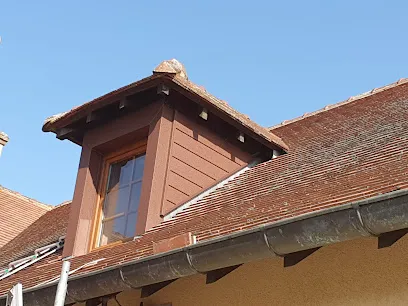 Image de Sagy Toiture