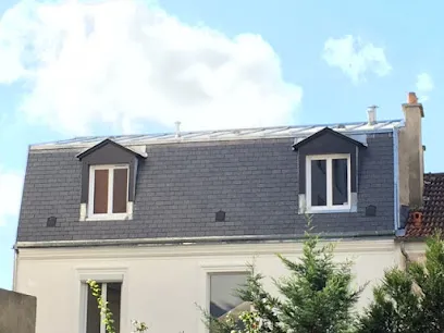 Image de SAI TOITURE