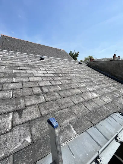 Image de Salland Batiment