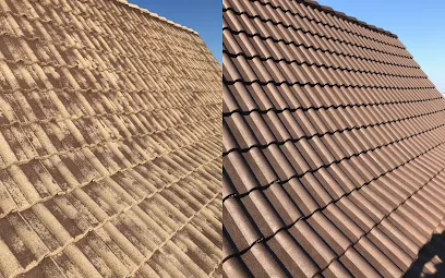 Image de Salland-couverture-83