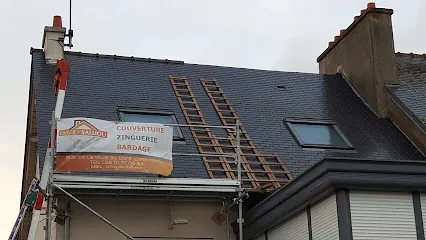 Image de salliou david