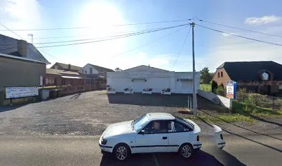 Image de Sambre couverture