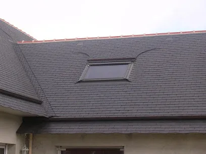 Image de Samson Entreprise De Couverture SARL