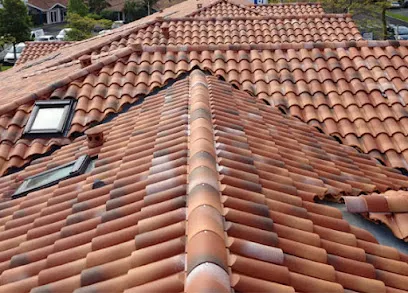 Image de SAMUEL COUVERTURE ARTISAN COUVREUR 33