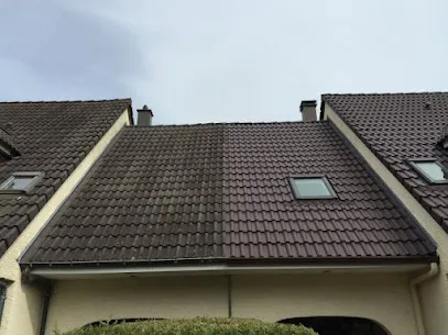 Image de SAMUEL RENOVATION