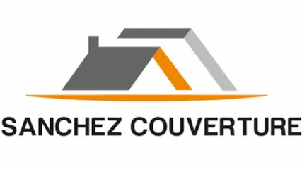 Image de Sanchez couverture