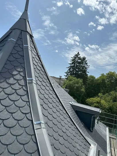 Image de Sanichaufer Toitures