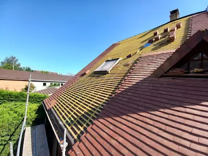 Image de Santiano Couverture