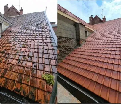 Image de Saône-et-Loire, Couverture