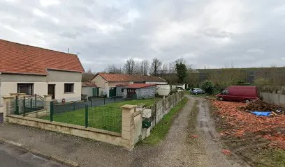 Image de SARL AguyToit