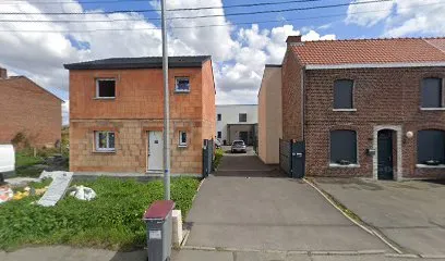 Image de Sarl Alyv Couverture