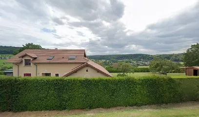 Image de SARL André Thirion et Fils