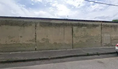 Image de SARL Apex Couverture