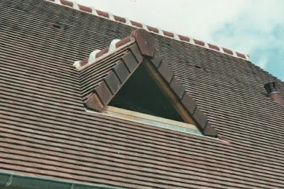 Image de SARL AUDOUZE