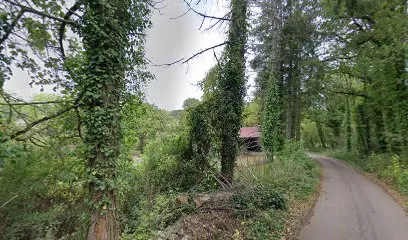 Image de Sarl Avenir Toiture