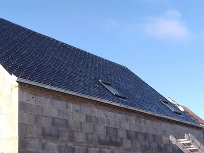 Image de SARL BOCHER