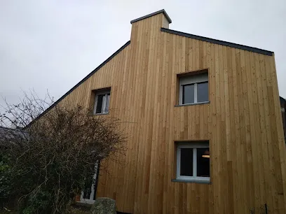 Image de SARL BOUGET MICKAEL