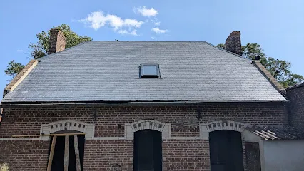 Image de Sarl Brasseur