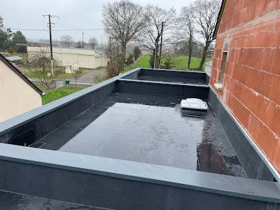 Image de sarl c.a.toit