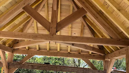 Image de SARL couverture cellettoise