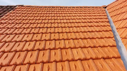 Image de SARL COUVERTURE DALAIS