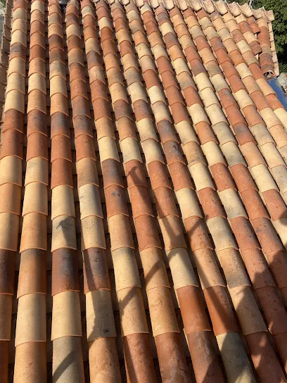 Image de Sarl Couverture Ouvrard